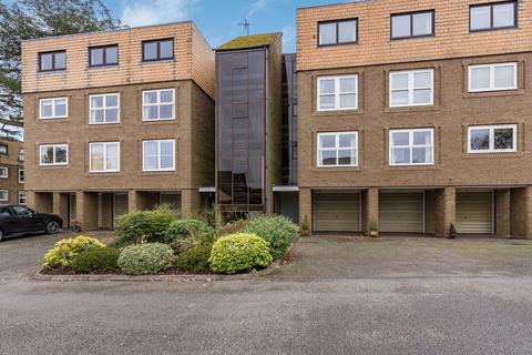 3 bedroom apartment for sale, Lakeside, Little Aston, Sutton Coldfield, B74 3BJ