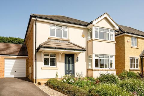 3 bedroom detached house for sale, Wincanton, Somerset