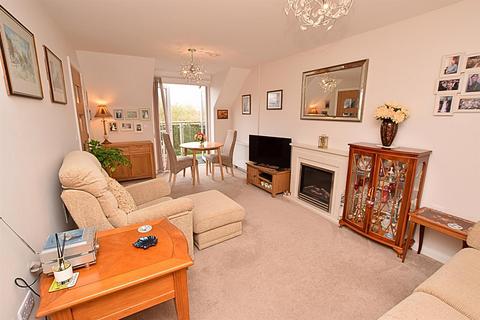 undefined, Maritime Court, Cleethorpes DN35