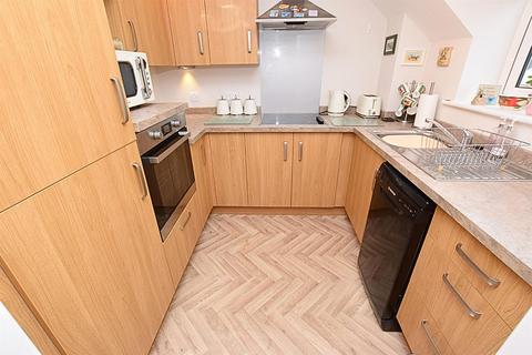undefined, Maritime Court, Cleethorpes DN35