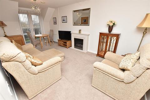 undefined, Maritime Court, Cleethorpes DN35
