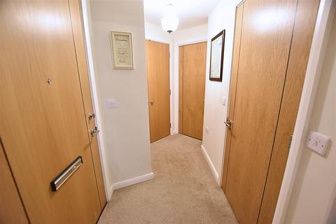 undefined, Maritime Court, Cleethorpes DN35