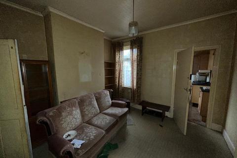 168 Broomfield Road, Earlsdon, Coventry, CV5 6LB