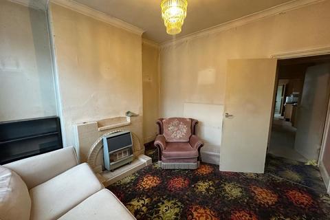 168 Broomfield Road, Earlsdon, Coventry, CV5 6LB
