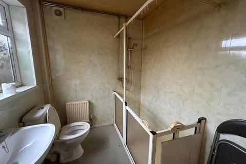 168 Broomfield Road, Earlsdon, Coventry, CV5 6LB