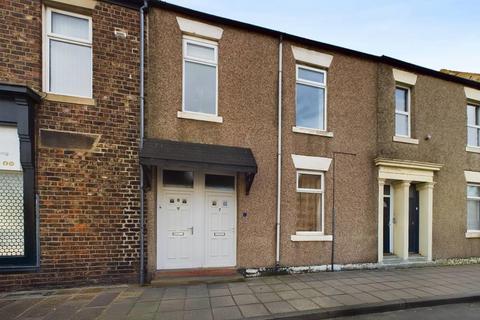 2 bedroom apartment for sale, North Church Street, North Shields