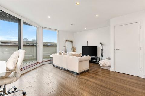 1 bedroom apartment for sale, Mill Park, Cambridge, Cambridgeshire