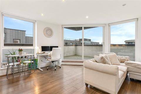 1 bedroom apartment for sale, Mill Park, Cambridge, Cambridgeshire