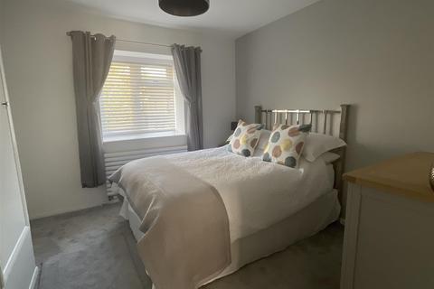 2 bedroom terraced house for sale, Knights Manor Way, Dartford, Kent