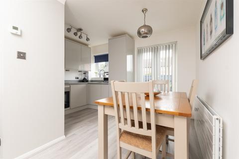 291 Knights Manor Way, Dartford, DA1 5SH