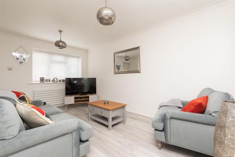 291 Knights Manor Way, Dartford, DA1 5SH