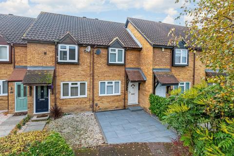 291 Knights Manor Way, Dartford, DA1 5SH