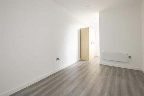 1 bedroom apartment to rent, 2 Foxhunter Drive, Milton Keynes MK14