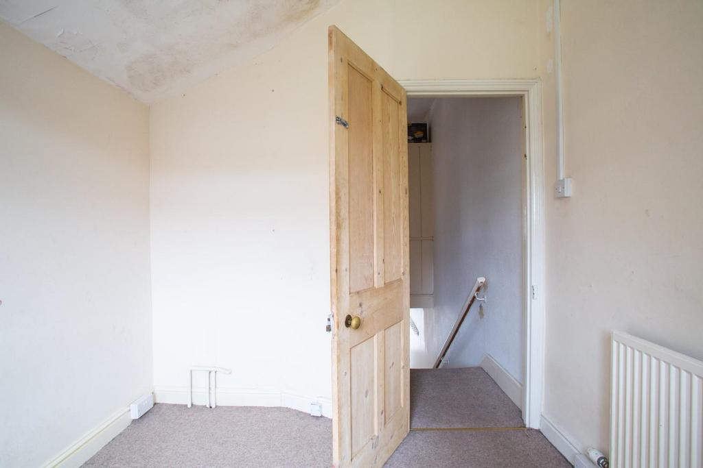 31 Ellicott Road, Horfield-12.jpg