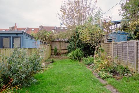 3 bedroom terraced house for sale, Ellicott Road, Horfield