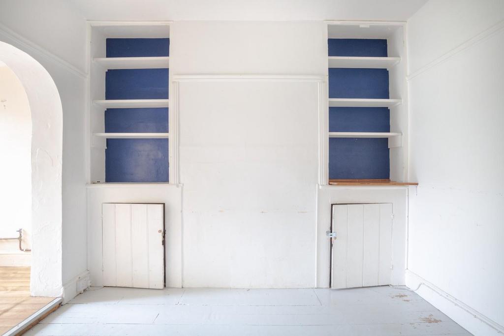 31 Ellicott Road, Horfield-7.jpg
