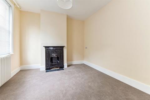 2 bedroom terraced house for sale, Friary Lane, Chichester