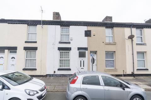 3 bedroom terraced house for sale, Litherland Road, Bootle L20