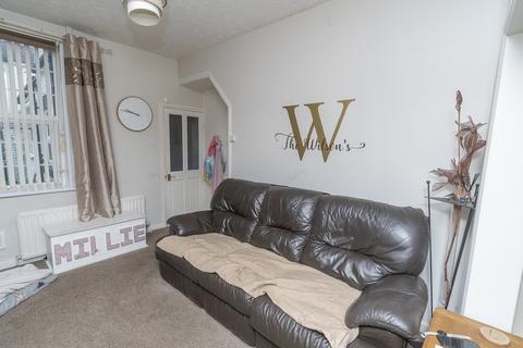 3 bedroom terraced house for sale, Litherland Road, Bootle L20