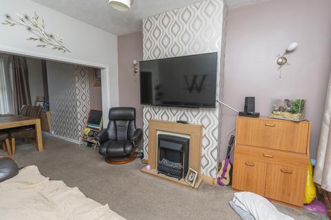 3 bedroom terraced house for sale, Litherland Road, Bootle L20