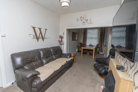 3 bedroom terraced house for sale, Litherland Road, Bootle L20