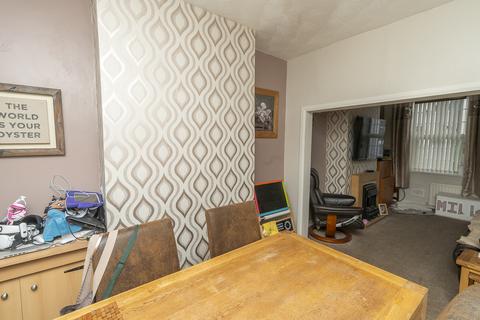 3 bedroom terraced house for sale, Litherland Road, Bootle L20