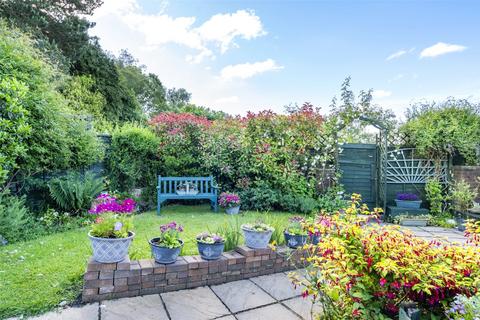 3 bedroom semi-detached house for sale, Verwood Road, Woodlands, Wimborne, Dorset, BH21