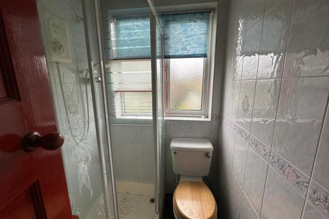 373 Aldermans Green Road, Coventry, CV2 1NL