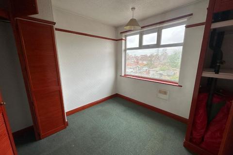 373 Aldermans Green Road, Coventry, CV2 1NL