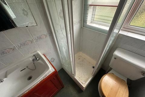 373 Aldermans Green Road, Coventry, CV2 1NL