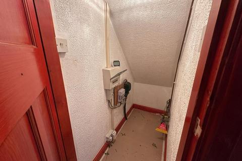 373 Aldermans Green Road, Coventry, CV2 1NL