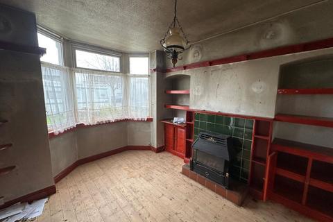 373 Aldermans Green Road, Coventry, CV2 1NL
