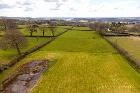 4 bedroom detached house for sale, Buckland Monachorum, Devon PL20