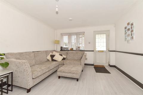 2 bedroom terraced house for sale, Binney Court, Crawley, West Sussex