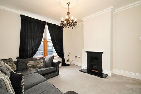 1 bedroom apartment for sale, London Road, Sheffield S2