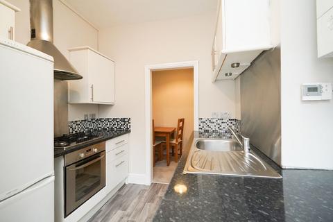 1 bedroom apartment for sale, London Road, Sheffield S2