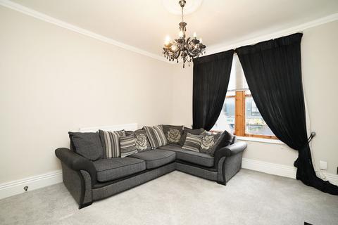 1 bedroom apartment for sale, London Road, Sheffield S2