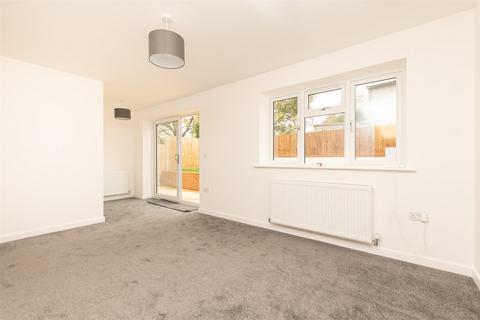 2 bedroom semi-detached house for sale, Victor Close, Chatham, Kent