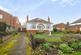 Leicester Road, Quorn, Loughborough