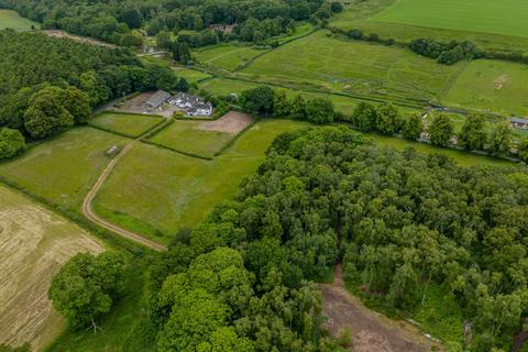 Springhill Farm Camp Road, Sutton Coldfield, B75 5QY