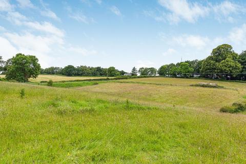 Springhill Farm Camp Road, Sutton Coldfield, B75 5QY