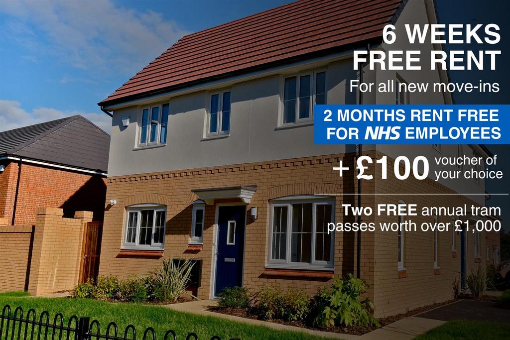 Grantham - 6 Weeks RF;2 MRF for NHS, £100 Voucher &amp;