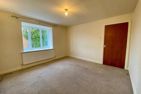 1 bedroom apartment to rent, Larchwood, Lancaster