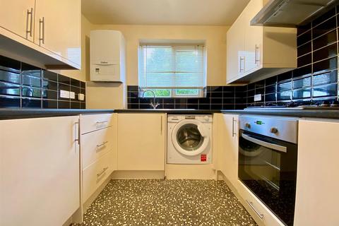 1 bedroom apartment to rent, Larchwood, Lancaster