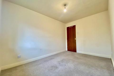 1 bedroom apartment to rent, Larchwood, Lancaster