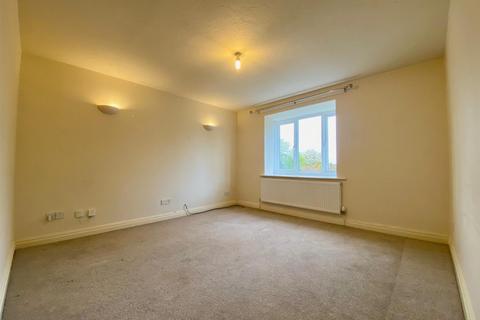 1 bedroom apartment to rent, Larchwood, Lancaster