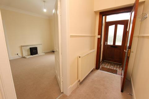 2 bedroom terraced house for sale, 9 Edinburgh Road, Stranraer DG9