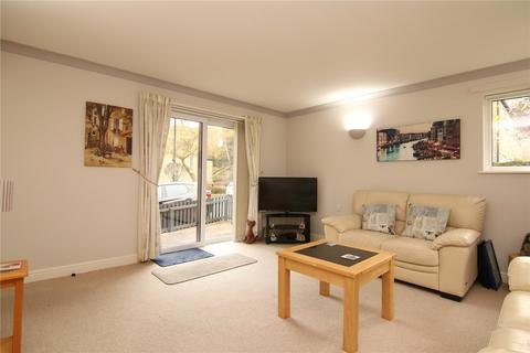 2 bedroom flat for sale, Bobbin Mill Court, Steeton, BD20