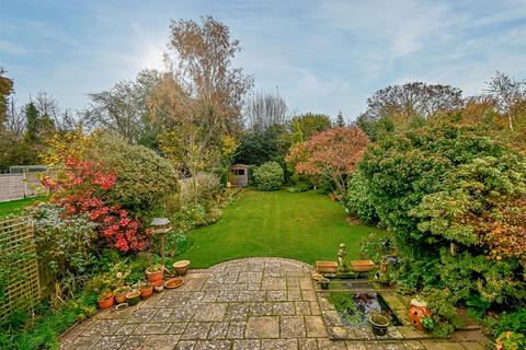 4 bedroom detached house for sale, 14 Hazel Grove, Alveley, Bridgnorth