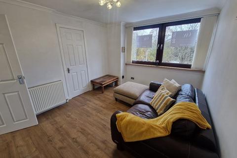 1 bedroom flat to rent, Nellfield Place, City Centre, Aberdeen, AB10